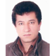 دکتر انور محمدپور