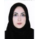 دکتر حدیثه عبداللهی فر