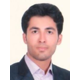 دکتر ایمان دژکام