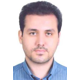 دکتر آرمان صالحی