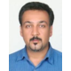 دکتر آرش میرباقری