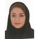 دکتر شفیعه سلامی