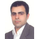 دکتر احسان اتابک