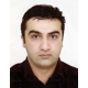 دکتر شاهرخ سعیدیان