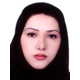 دکتر آزاده طباطبائی