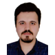 دکتر وحید علی زاد