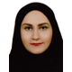 دکتر مریم صدرالدین