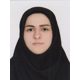 دکتر الهه جعفری پورهدش