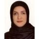 دکتر رعنا رجائی ریزی