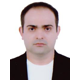 دکتر امید مسجدی
