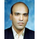 دکتر غلامرضا نخستین روحی