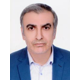 دکتر فرهنگ دزفولی زاده