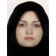 دکتر زینا شهیدی فر