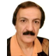 دکتر داریوش همت زاده دستگردی