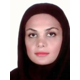 دکتر نسیم مظلومی توتونچی