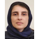 دکتر ساناز انصاری