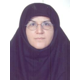 دکتر عذرا خان بابائی