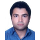 دکتر مقداد وریانی