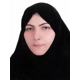 دکتر معصومه سلامت منش