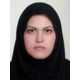 دکتر راهله جهان تیغ