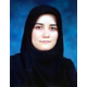 دکتر مهرزاد سراجی