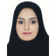 دکتر فاطمه کمالیان مهریزی