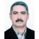 دکتر علی رضا مطیع