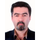 دکتر رامین نصرتی وندنمین
