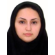 دکتر مریم سلیمان پور