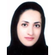 دکتر روناک احمدزاده قره گویز