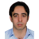 دکتر محسن اثنی عشری
