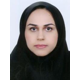 دکتر نسیم پورعلی زاده