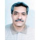 دکتر امیرمسعود احمدی سرتختی