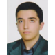 دکتر امیر بنازاده دردشتی