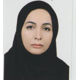 دکتر روشنک کلات جاری