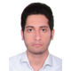 دکتر وحید جهان فکر