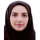 دکتر صنم برنا