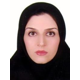دکتر ندا عاملی