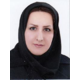 دکتر فرزانه علم آموز