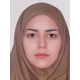 دکتر حمیده اسکندری خانقاهی