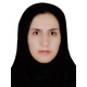دکتر راضیه علیرضائی