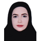 دکتر پریسا ربانی