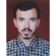دکتر صادق ربیعی
