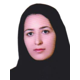 دکتر بنفشه خوانساریان