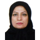 دکتر میترا بهراد