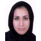 دکتر سمیه کارگرقنات النوجی