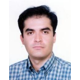 دکتر محمدرضاافشین بهمنی