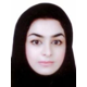 دکتر پریا جهان بین