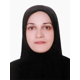 دکتر مریم السادات شریفی اصل