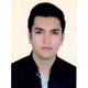 دکتر محمد ایازی